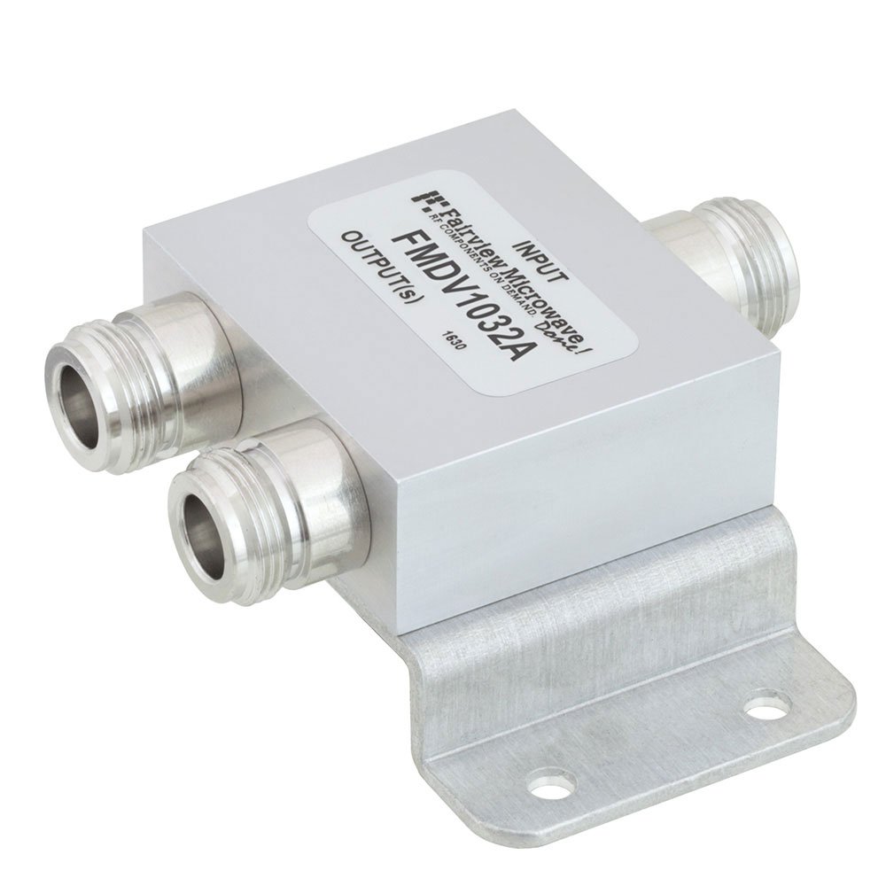 product Photo FMDV1032A