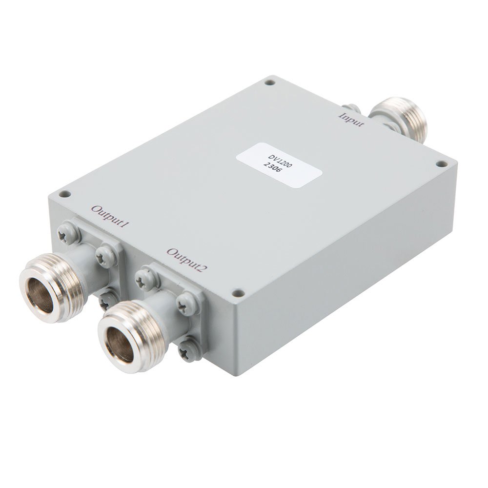 product Photo FMDV1200