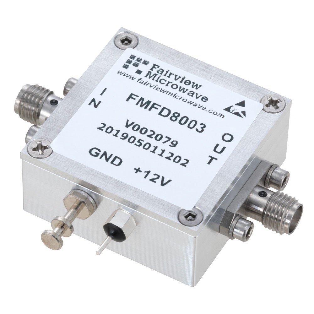product Photo FMFD8003