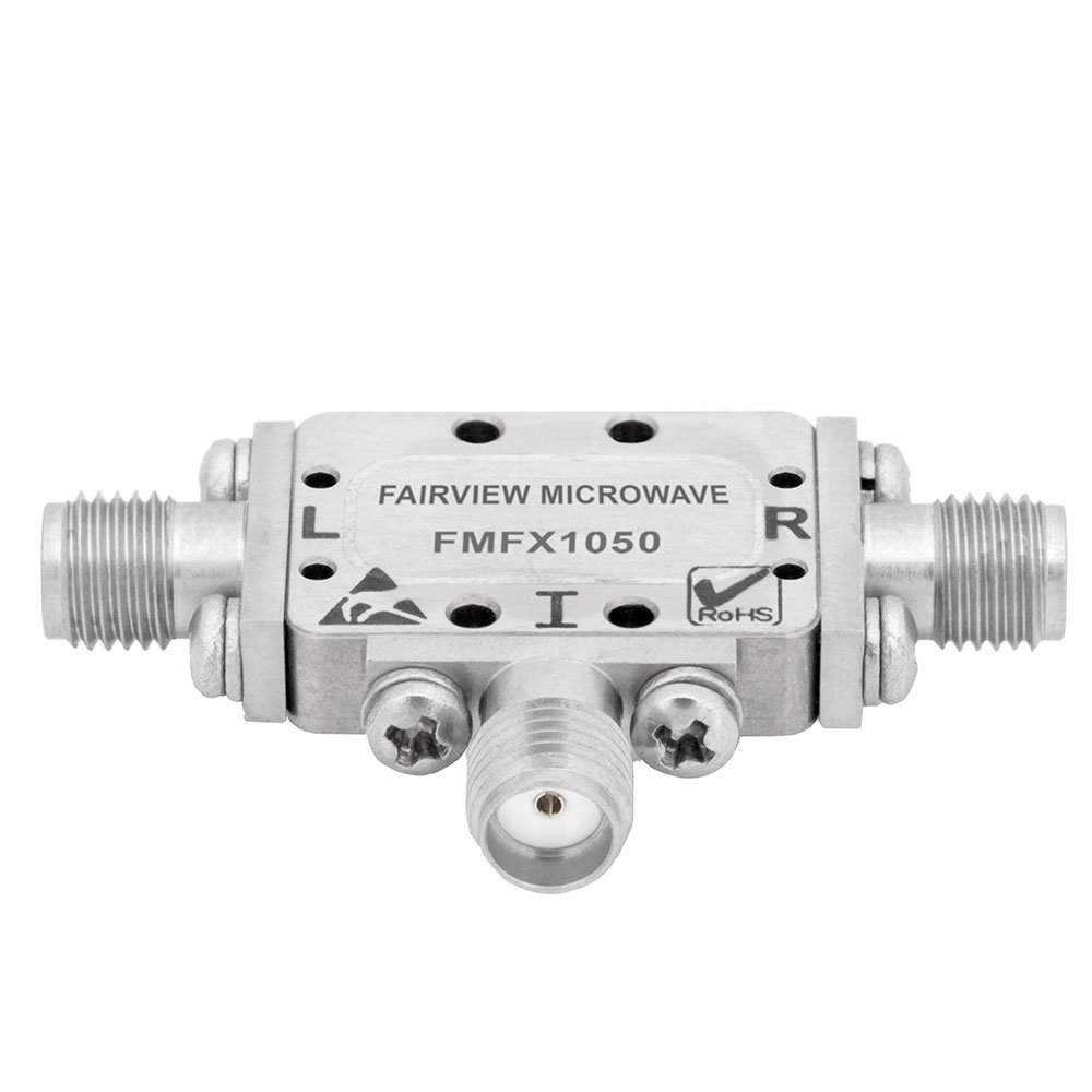 product Photo FMFX1050