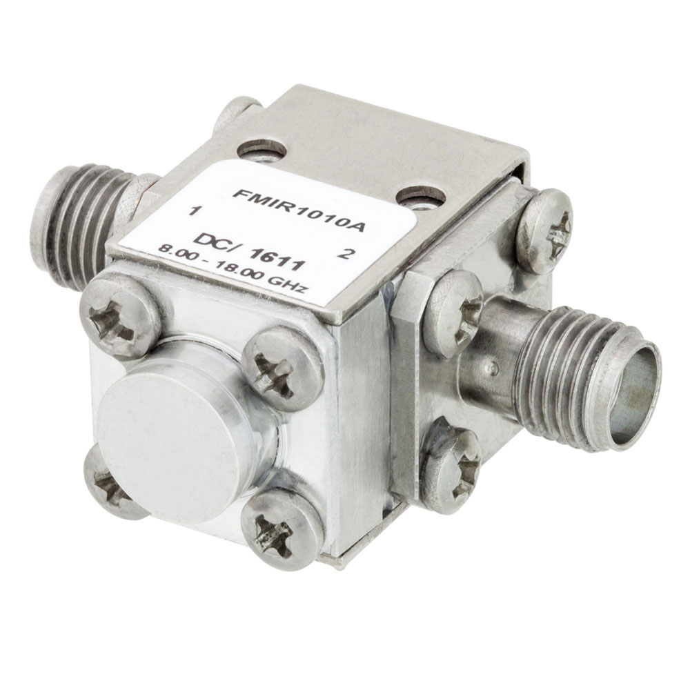 product Photo FMIR1010A