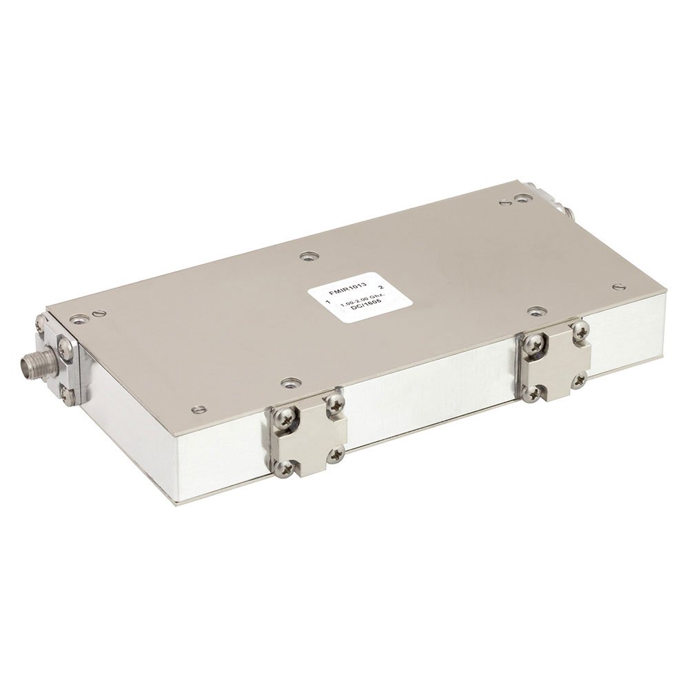 product Photo FMIR1013
