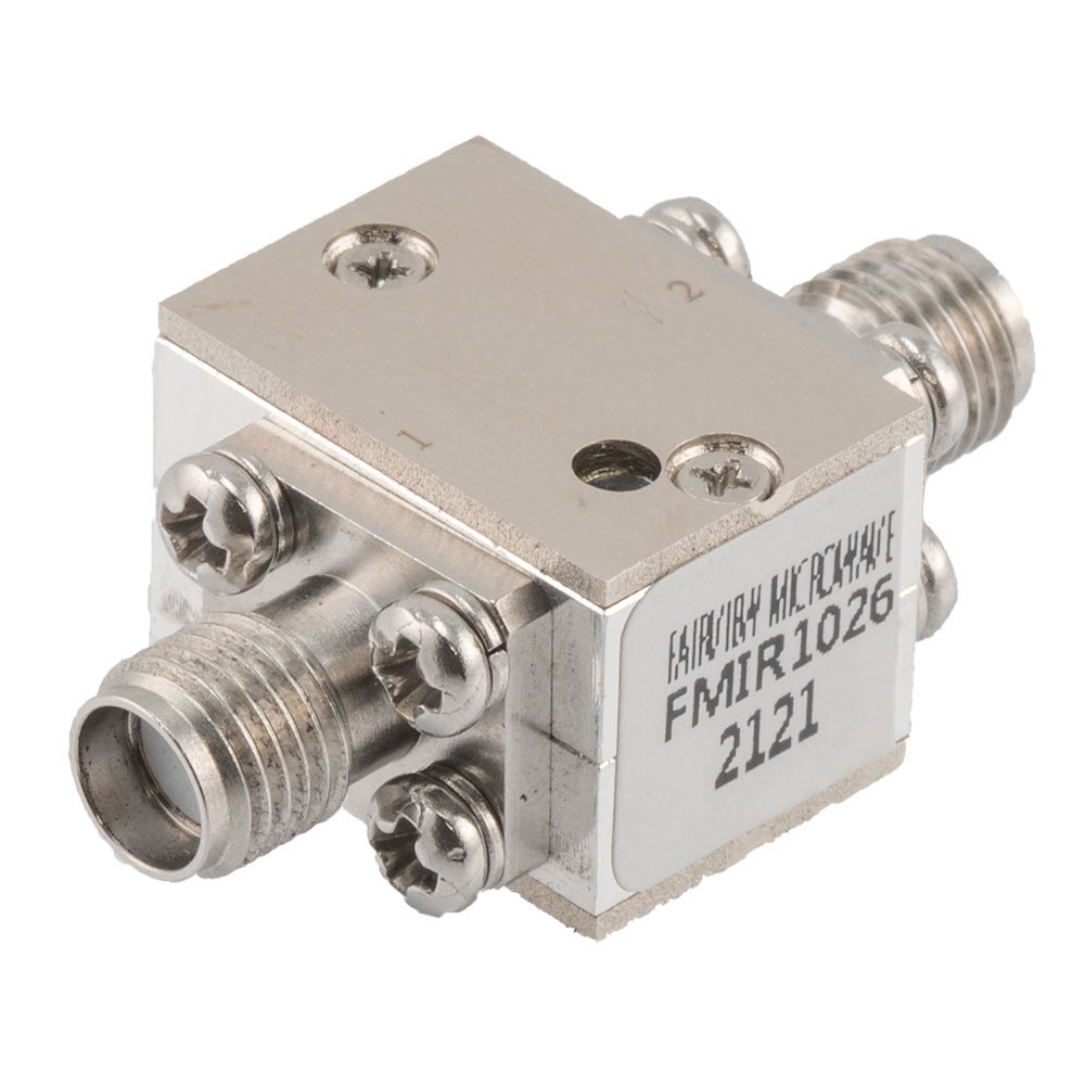 product Photo FMIR1026