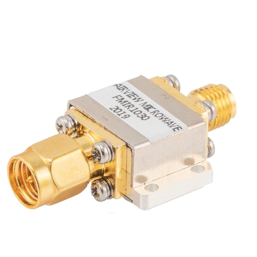 product Photo FMIR1030