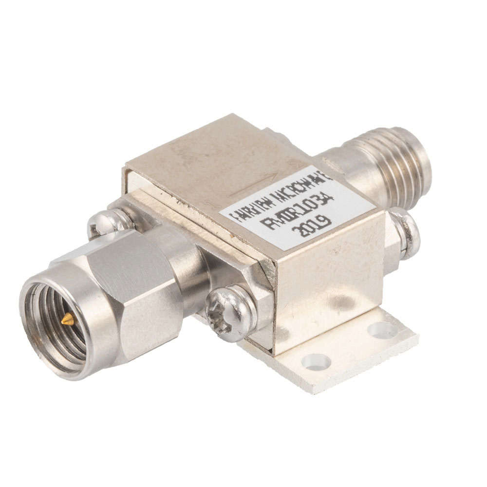 product Photo FMIR1034