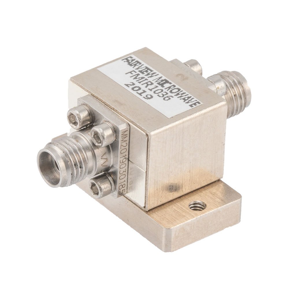 product Photo FMIR1036
