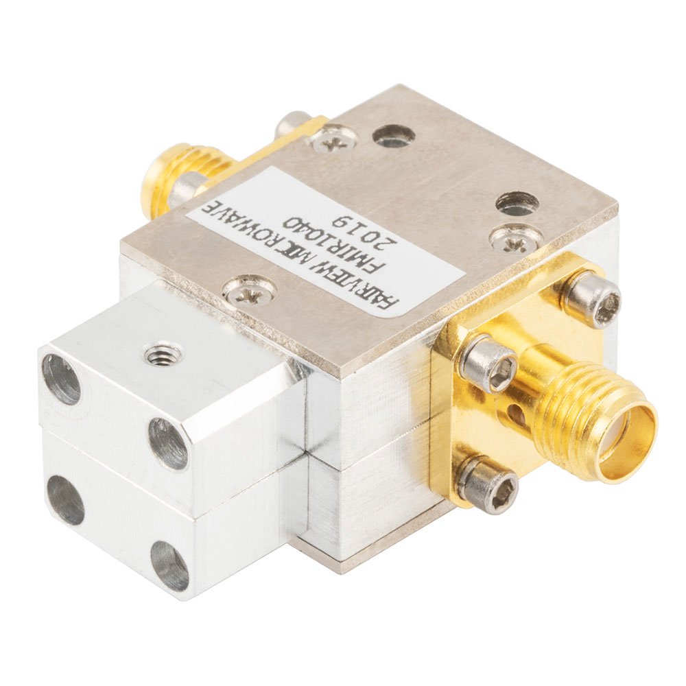 product Photo FMIR1040
