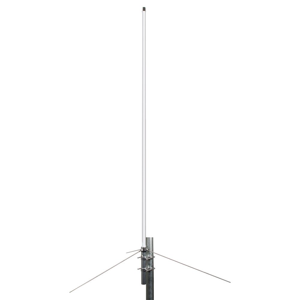 product Photo FMMAROM1003
