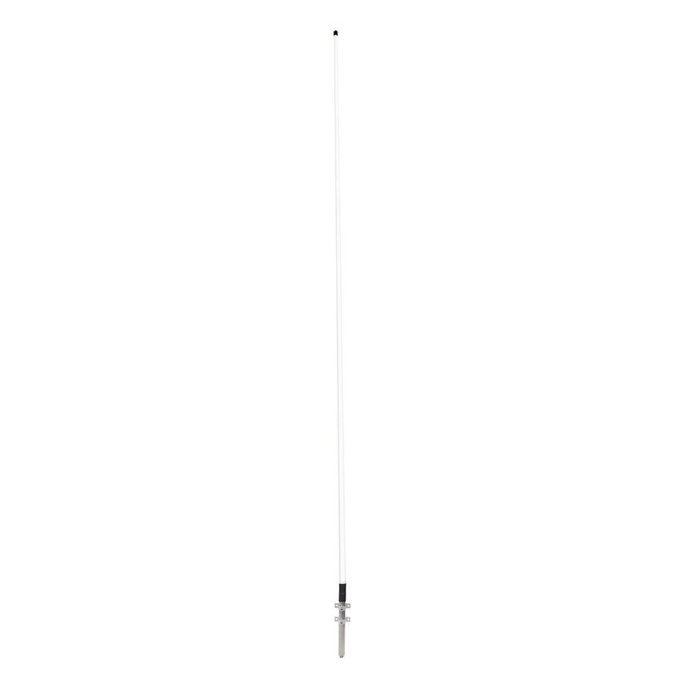 product Photo FMMAROM1004