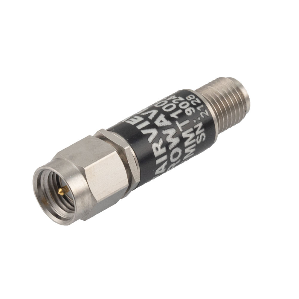 product Photo FMMT1004-P