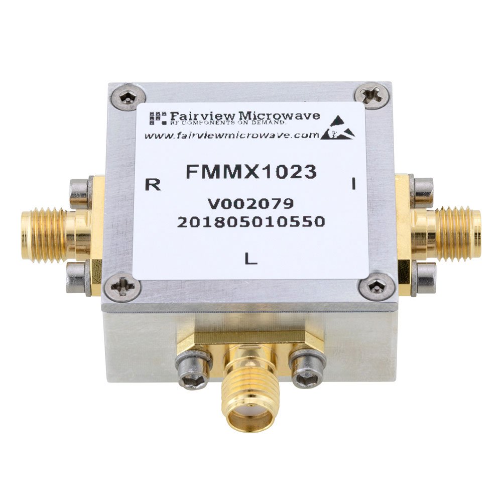 product Photo FMMX1023