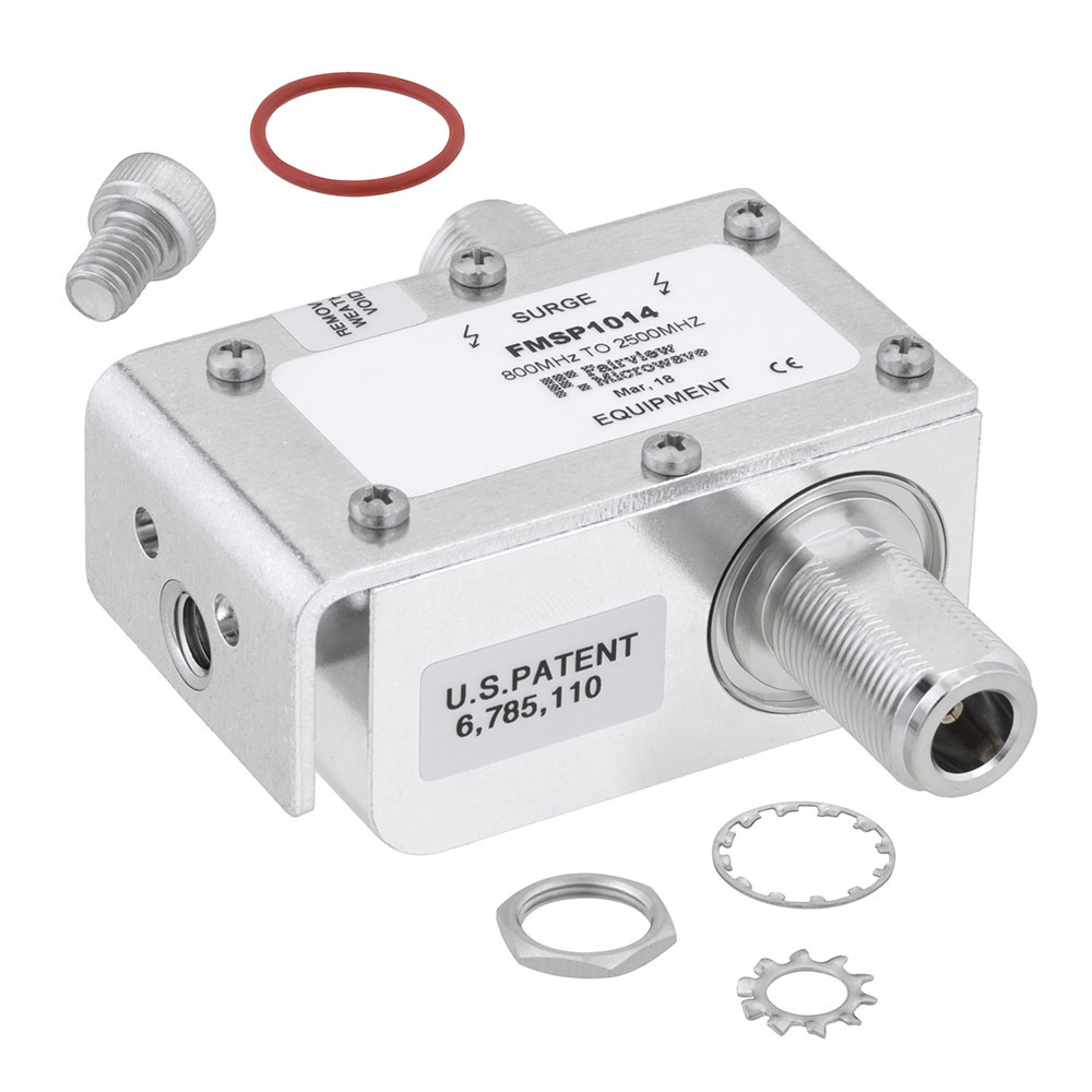 product Photo FMSP1014