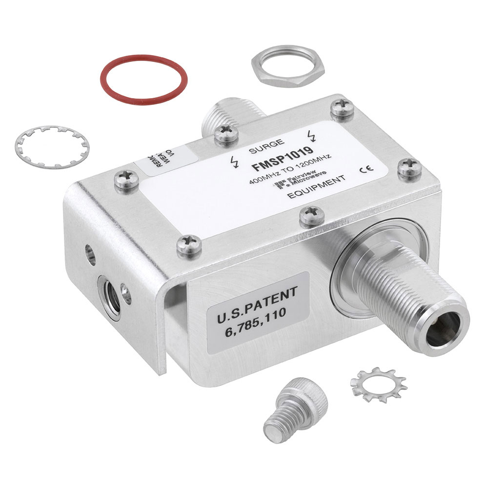 product Photo FMSP1019