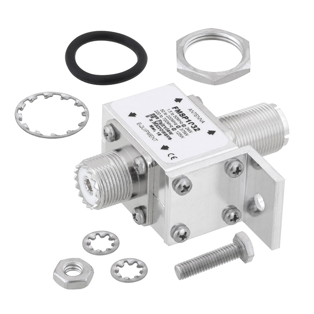 product Photo FMSP1032