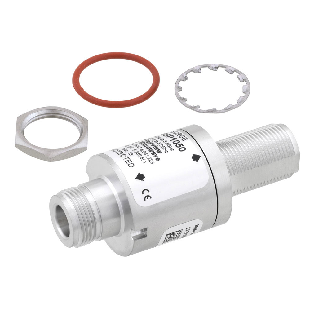 product Photo FMSP1050