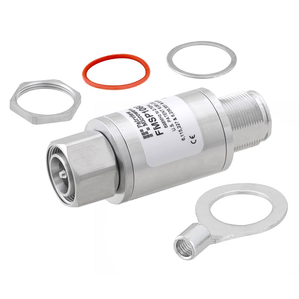 product Photo FMSP1060