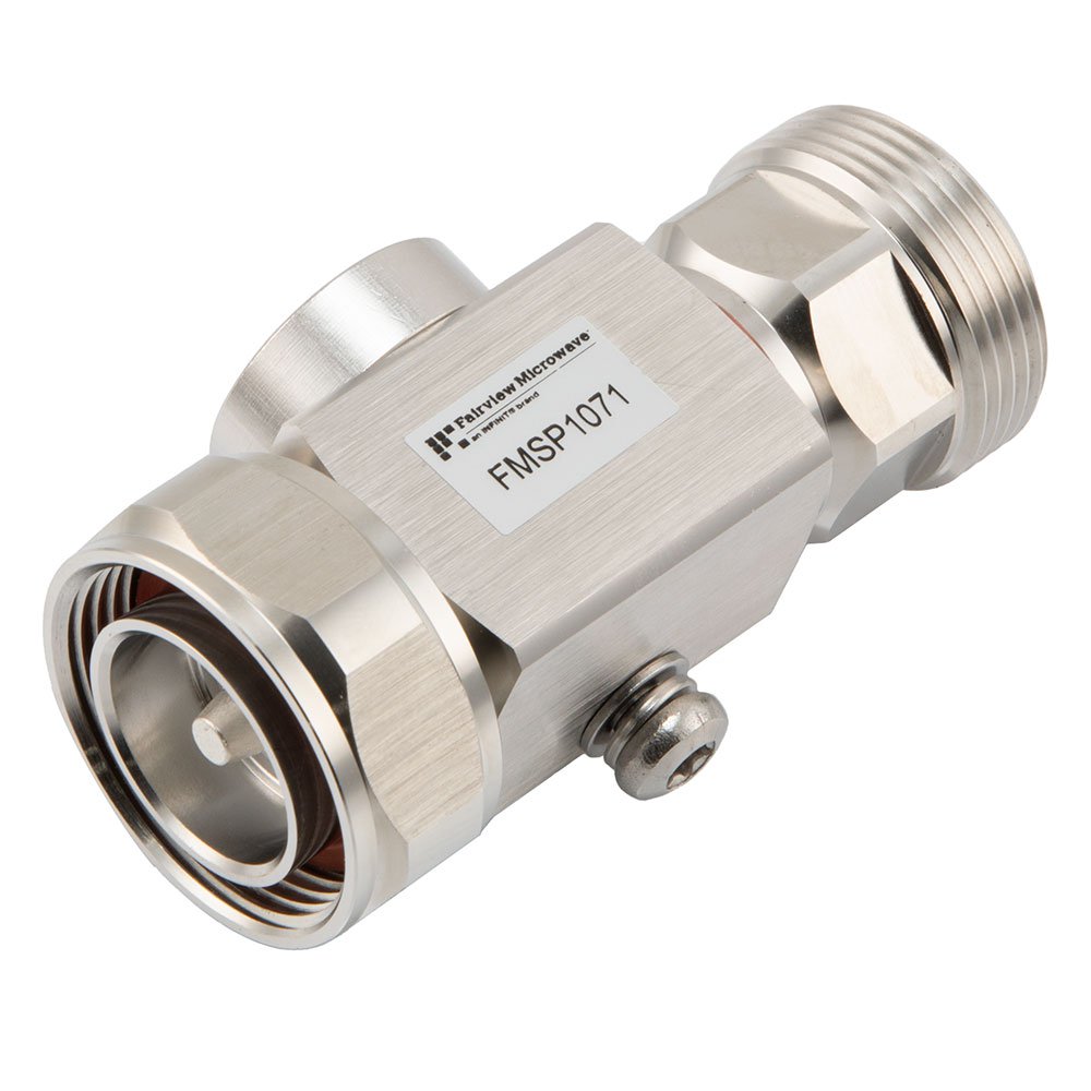 product Photo FMSP1071