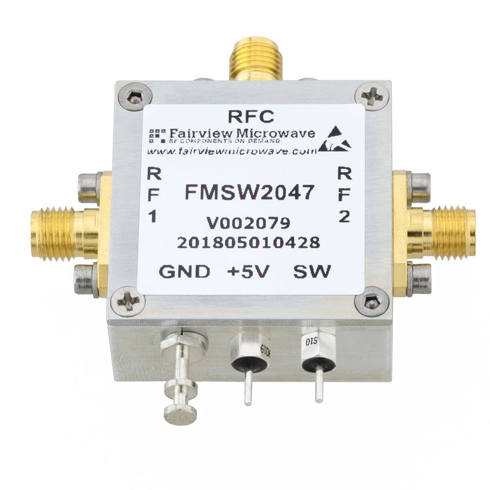 product Photo FMSW2047