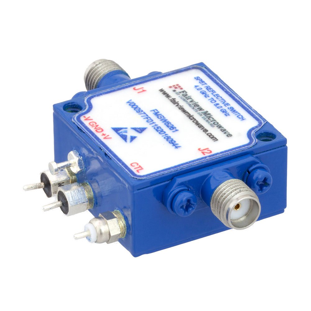 product Photo FMSW6261