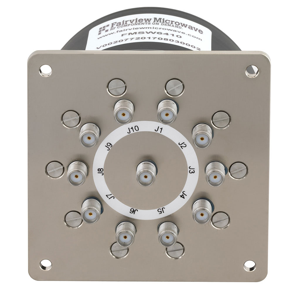 product Photo FMSW6410