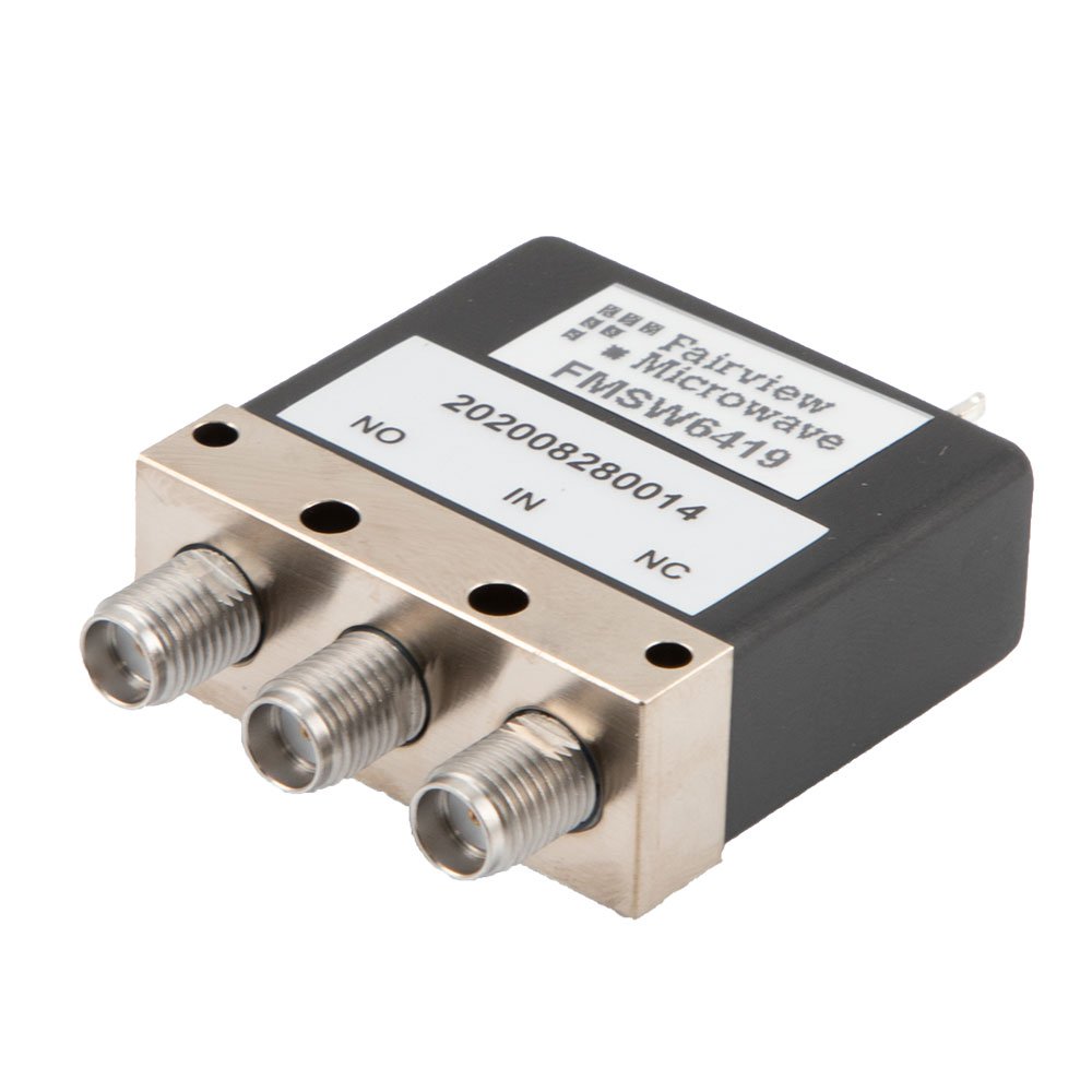 product Photo FMSW6419