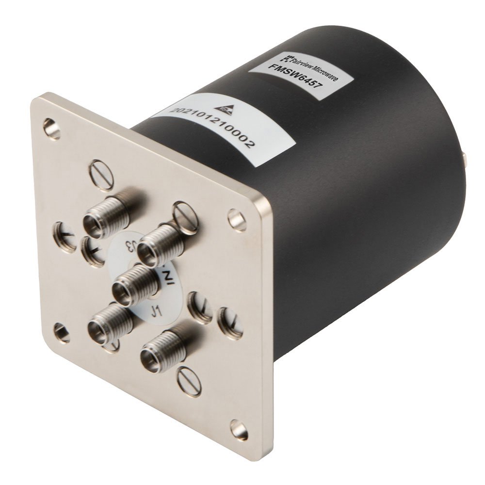 product Photo FMSW6457