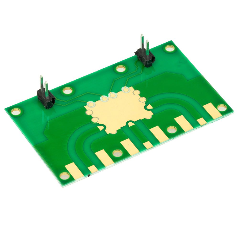 product Photo FMSW8001