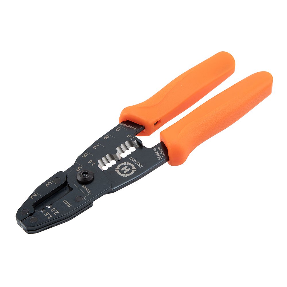 product Photo FMTL5205
