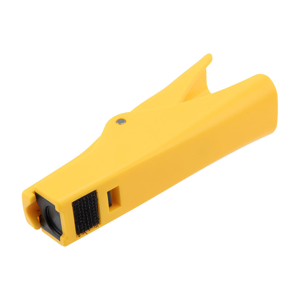 product Photo FMTL5211
