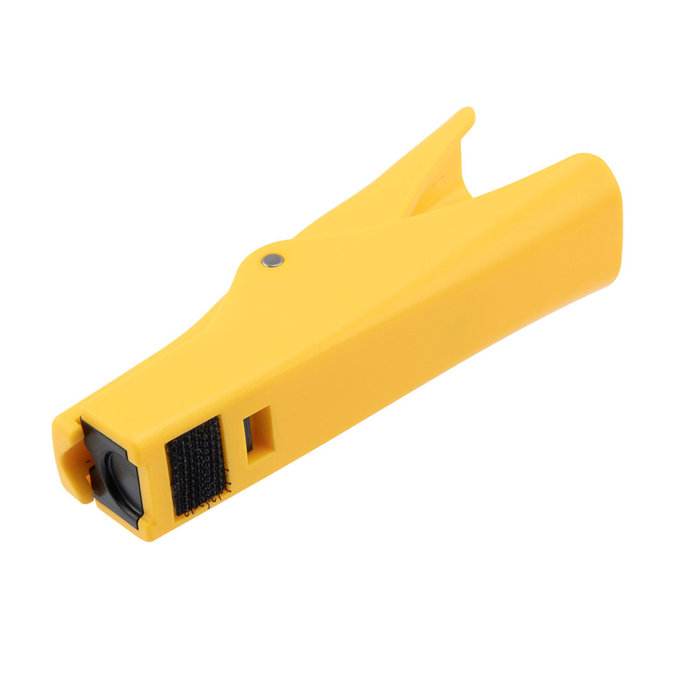 product Photo FMTL5214