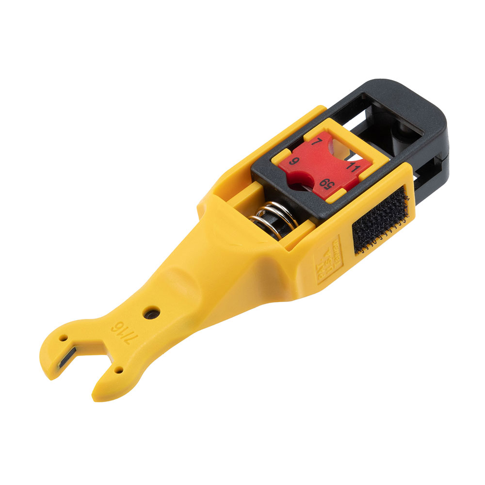 product Photo FMTL5216
