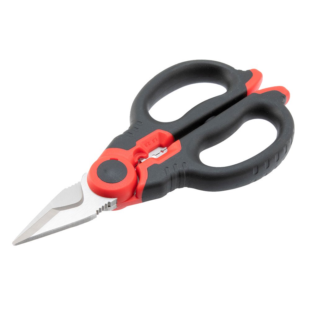 product Photo FMTL5220