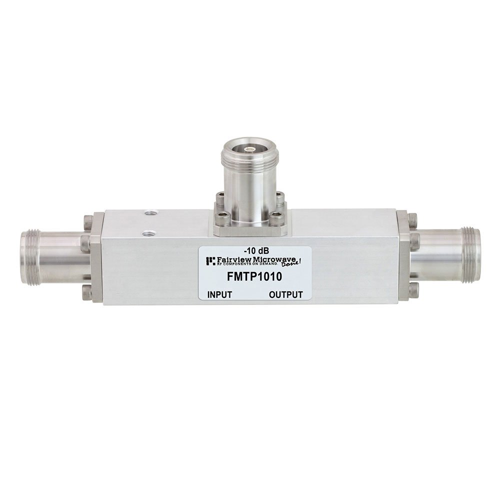 product Photo FMTP1010
