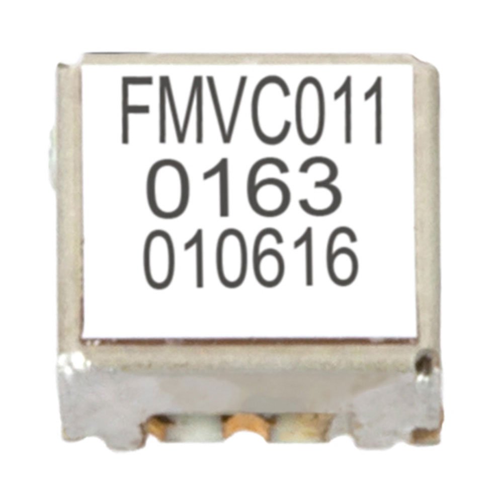 product Photo FMVC011