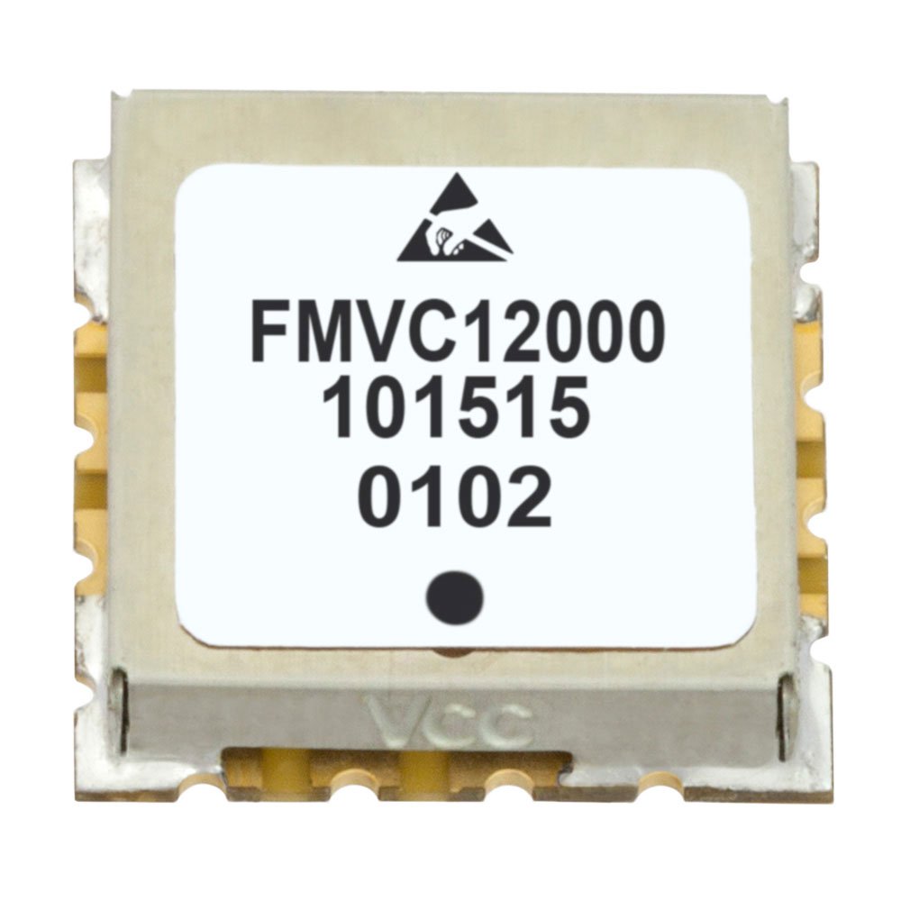 product Photo FMVC12000