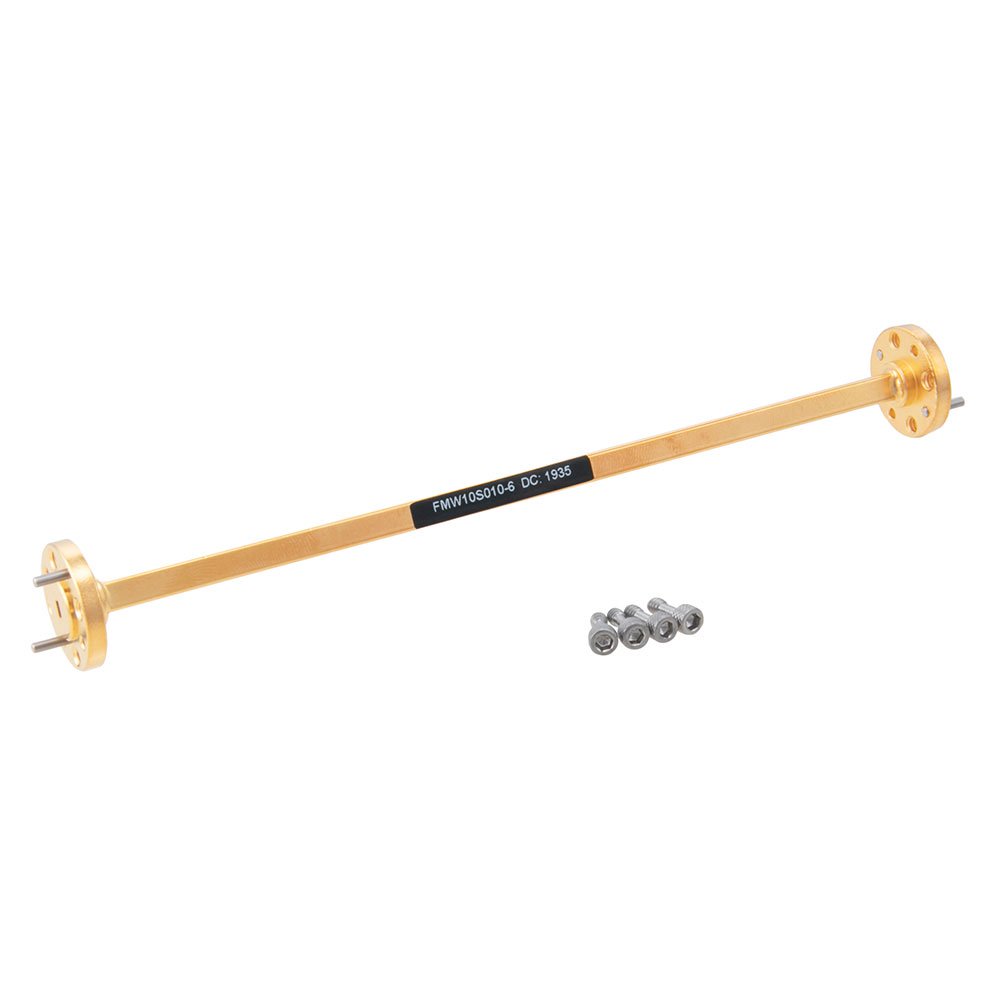 product Photo FMW10S010-6
