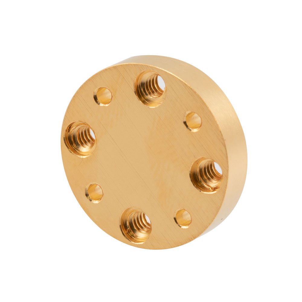 product Photo FMW10SP4