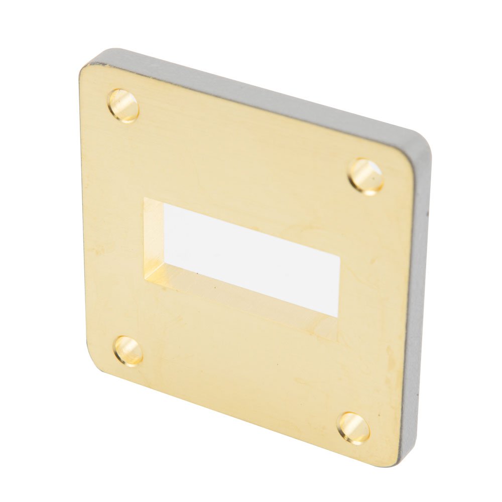 product Photo FMW112FS5