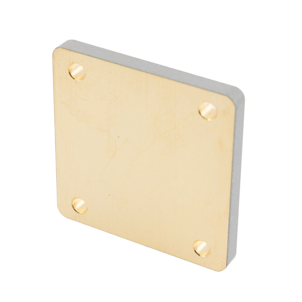 product Photo FMW112SP5