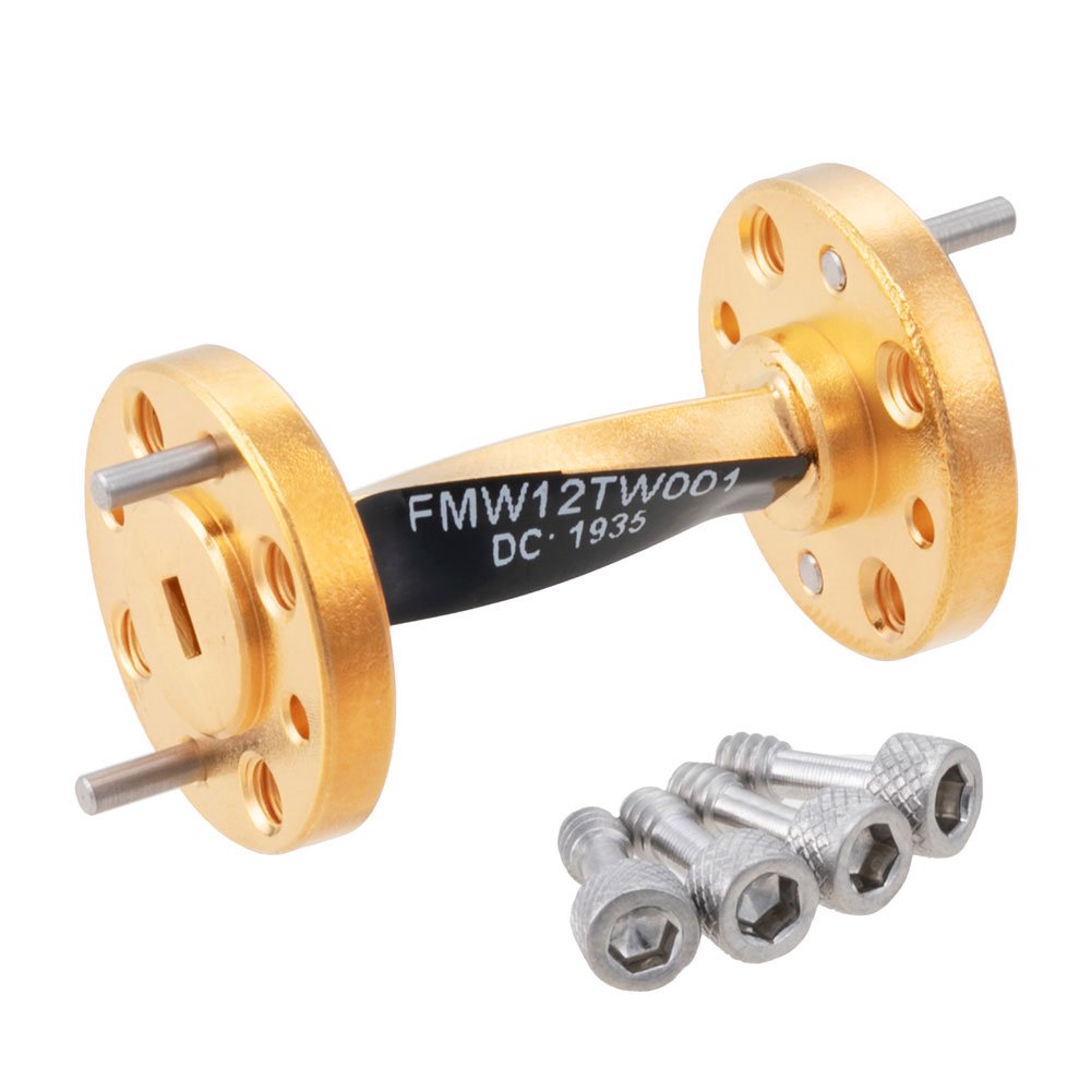 product Photo FMW12TW001