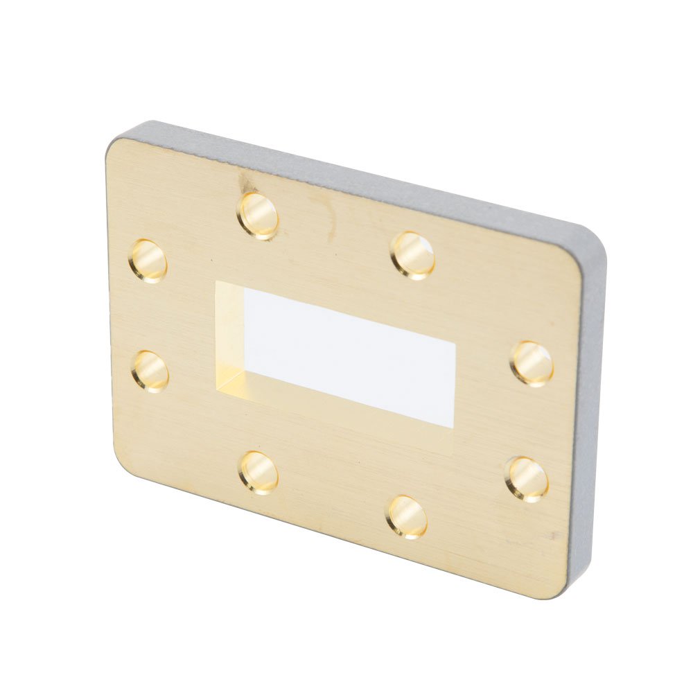 product Photo FMW137FS7