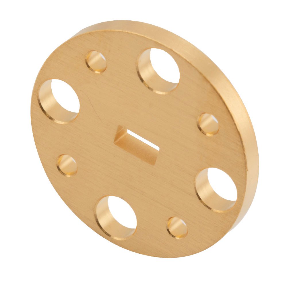 product Photo FMW15FS2