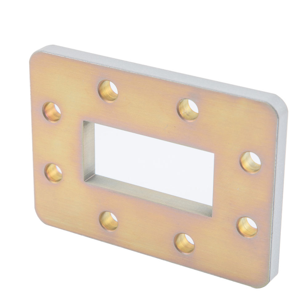 product Photo FMW187FS7