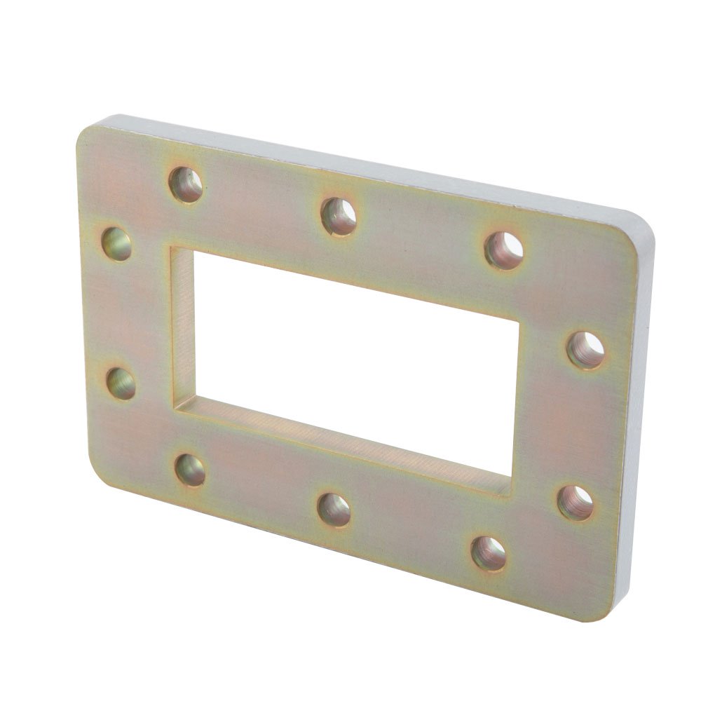 product Photo FMW284FS8