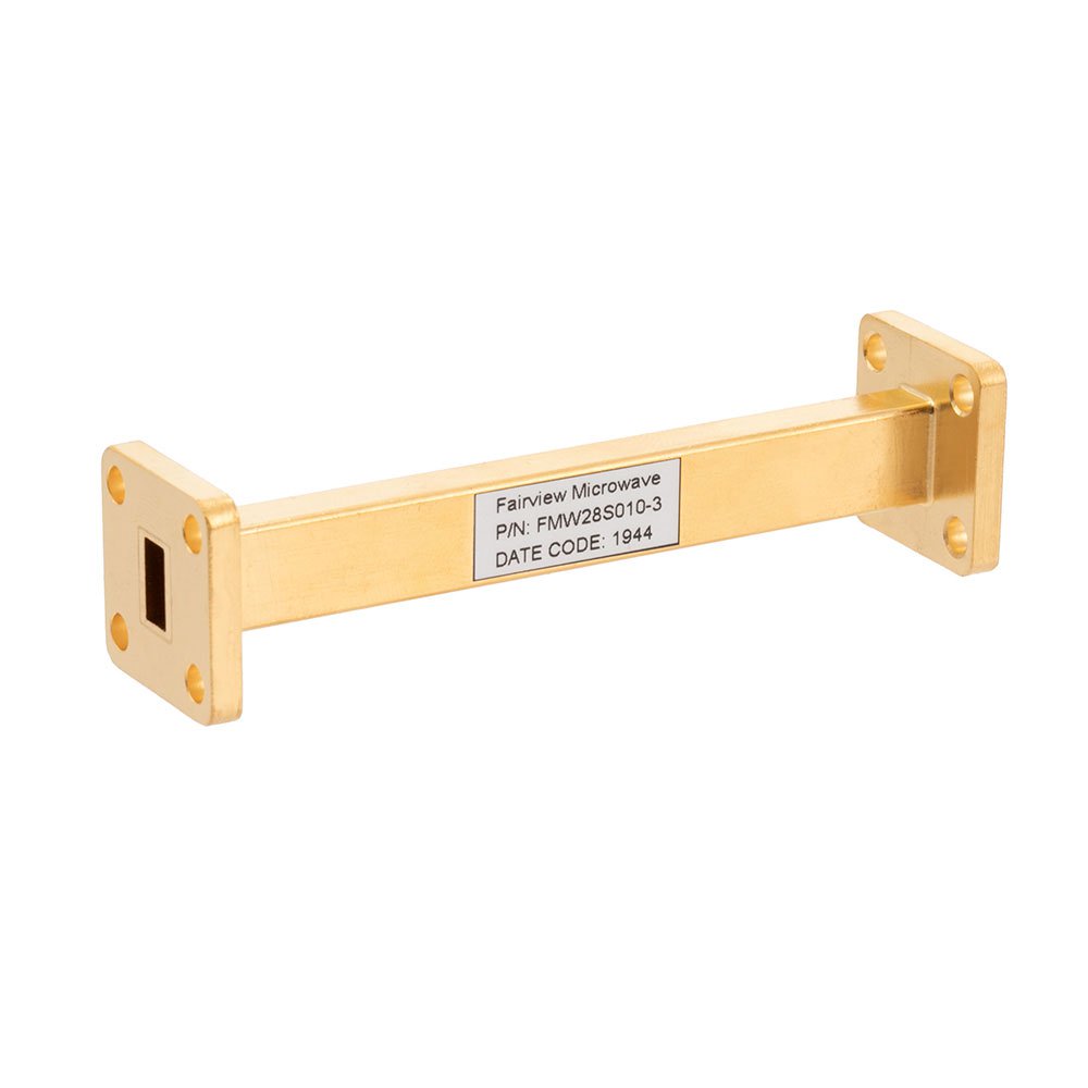 product Photo FMW28S010-3