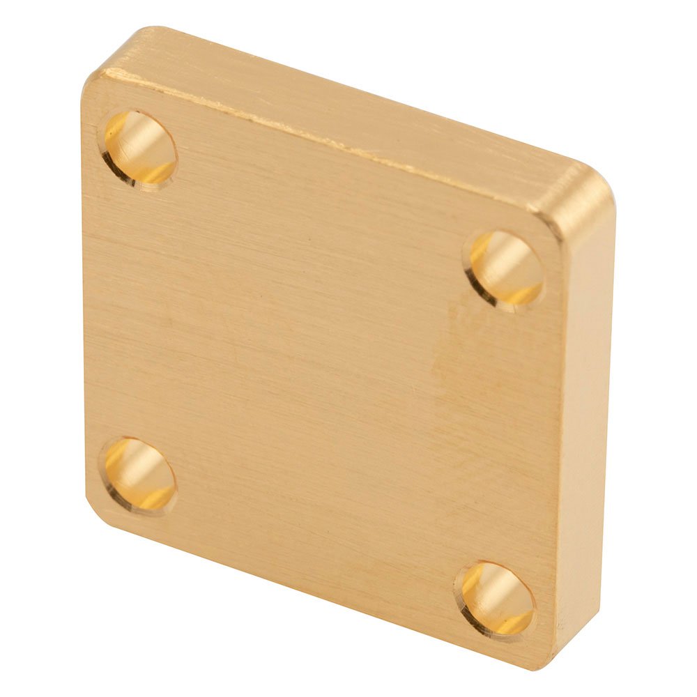 product Photo FMW34SP4