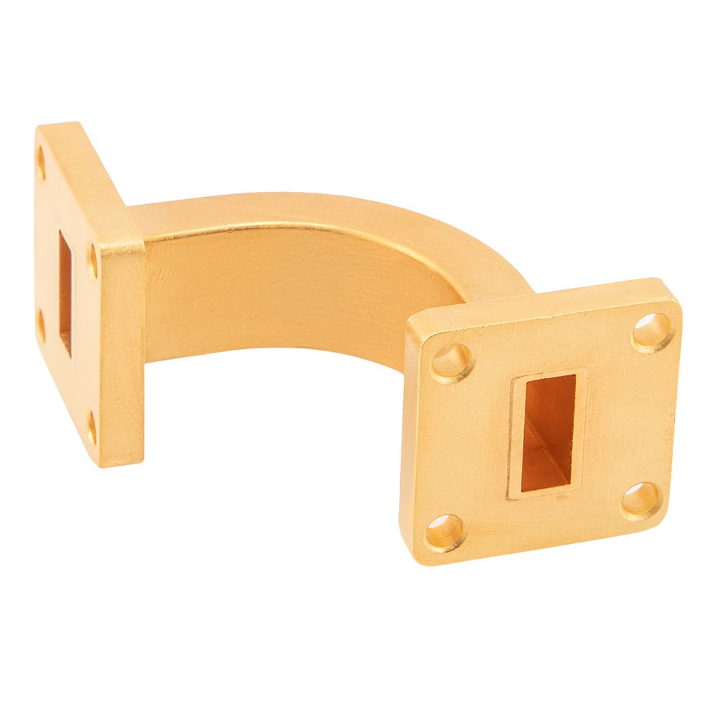 product Photo FMW42B101