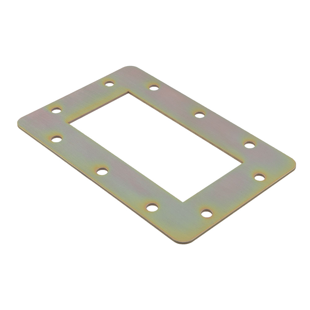 product Photo FMW430FS5