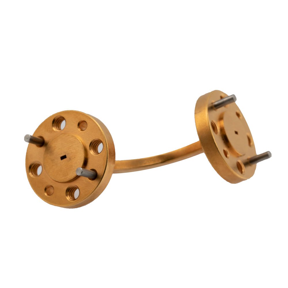 product Photo FMW5B0001