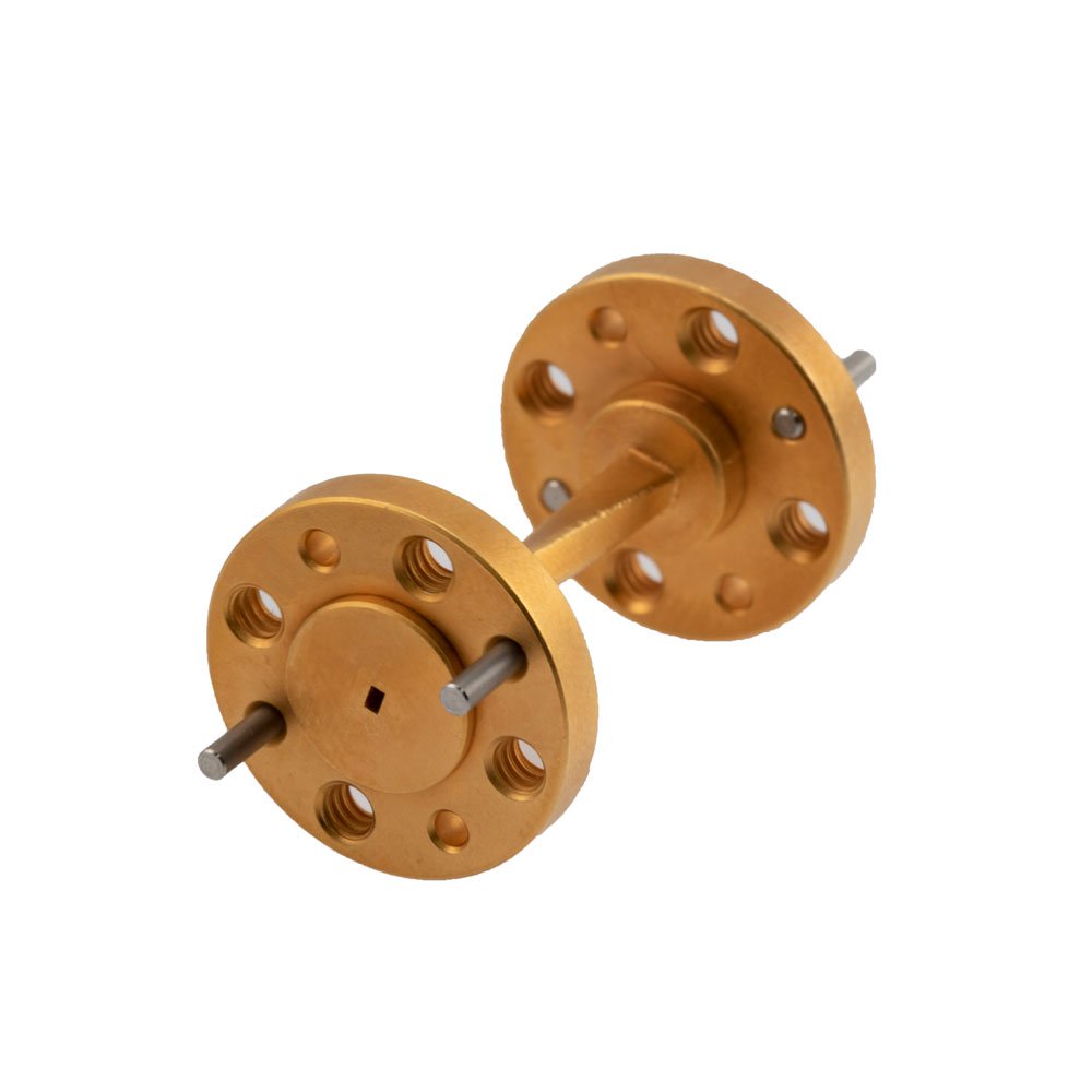 product Photo FMW5TW0002